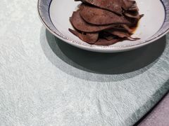 -盛福楼·惠山宴(盛岸路店)