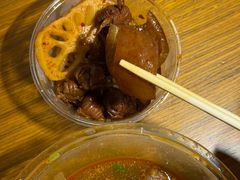 -小吴水煮(羊子巷店)
