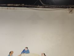 -忆口香龙虾(珠海夏湾老店)
