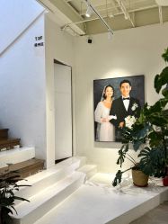 点击看大图 -壹HOME胶片摄影工作室