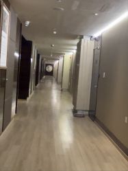 -耐味林月子会所(黄兴公园店)