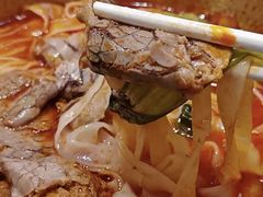 -小满手工粉(北京来福士店)