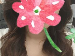 -漢舍中国菜馆(浦东嘉里城店)