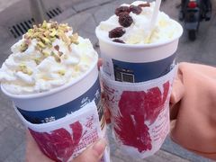 -茶颜悦色(五一里1号口店)