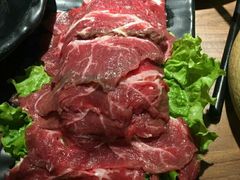 -呷哺呷哺 黄金牧场 (回龙观港龙店)