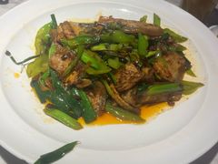 -天辣(金桥啦啦宝都店)