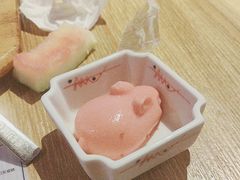-纽斯特牛排自助餐厅(浦东文峰广场店)