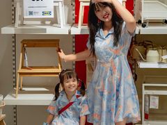 -宜家家居(高新商场店)