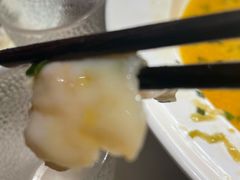 -東大方(安吉灵芝店)