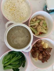 -英泽产后护理中心(南海总店)