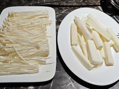 -仄园围炉坊·牛肉火锅·汕头卤水火锅(蛇口店)