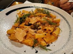 -SMOKI & CO(五大道店)