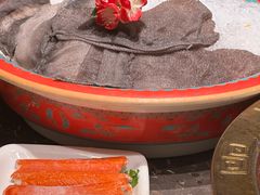 -堂客老火锅(欣阳广场总店)