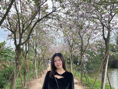 -御霞苑泥烩鸡休闲农庄