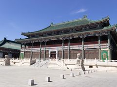 -国家图书馆·古籍馆