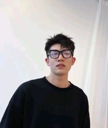 -GT潮朴美业