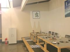-八角锄烧·肉火锅(天河城店)