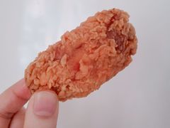 -德克士(三门路店)