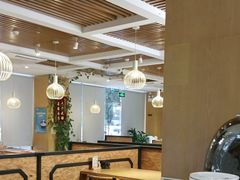 -如轩·海鲜砂锅粥·潮汕菜(沿江东路店)