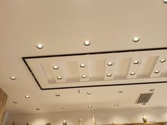 -黄太牛·牛肉面(长江北路店)