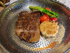 -ROIIN用心(杭州首店)