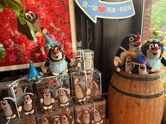 -布拉格餐厅· 中欧捷克菜(全国首店)