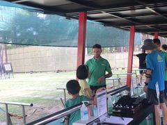 -Club Med地中海俱乐部·桂林度假村
