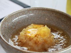 -码头餐厅