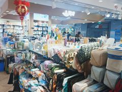 -中福百货(望京店)