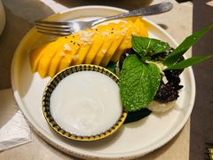 -新时泰(漕河泾印象城店)