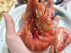 -蟹道河蟹大米商行