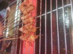 -古真记钵钵鸡(总店)