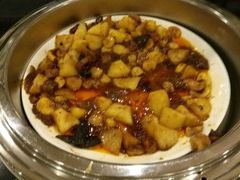 -泉城欧乐堡戏水湾艺术养生温泉