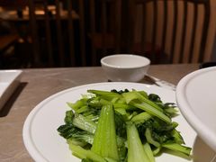 -杭州酒家(庆春路店)