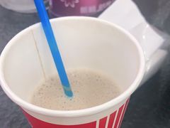 -撒拉人家.酸菜牦牛肉火锅