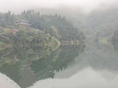 -云南屏边大围山国家公园