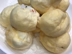 雪绵豆沙-双井轩(双井店)