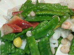 -楼外楼(玉泉店)