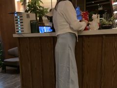 -霖公馆SPA·足道(普善路店)