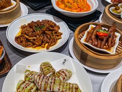 -粤匠·澳门点心粤菜海鲜(澳门半岛店)