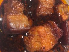 -方圆春湘小馆