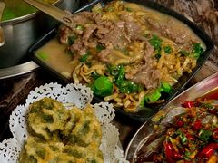 -合记汕头牛肉店(嘉禾路店)