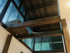 -MOJ coffee(瓯海泽雅水碓坑店)