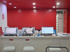 -和印爱欧(湖东店)