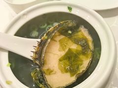 -大谊园