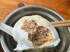 -顺昌灌蛋小吃店