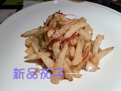 -桂满陇天书(南京德基旗舰店)