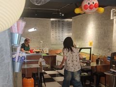 -O记东北砂锅麻辣烫