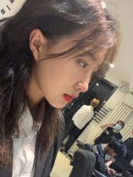 -LJOY丽锦造型·烫发染发
