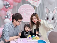 -星漠亲子餐厅•有机食材•儿童游乐